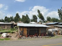 2012095423 Debre Berhan -Ethiopia