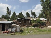 2012095424 Debre Berhan -Ethiopia