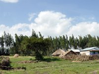 2012095425 Debre Berhan -Ethiopia