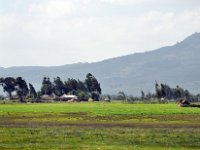2012095430 Debre Berhan -Ethiopia
