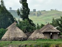 2012095435 Debre Berhan -Ethiopia