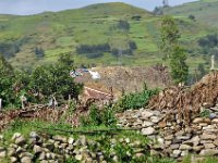 2012095436 Debre Berhan -Ethiopia