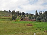 2012095440 Debre Berhan -Ethiopia