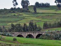 2012095441 Debre Berhan -Ethiopia