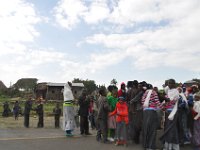 2012095445 Debre Berhan -Ethiopia