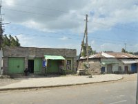 2012095447 Debre Berhan -Ethiopia