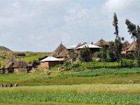 2012095450 Debre Berhan -Ethiopia