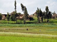 2012095451 Debre Berhan -Ethiopia