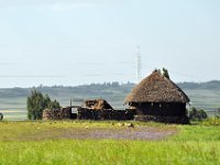 2012095455 Debre Berhan -Ethiopia