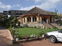 2012095456 Debre Berhan -Ethiopia