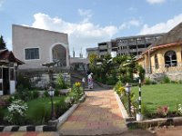 2012095457 Debre Berhan -Ethiopia