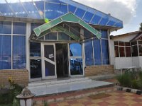 2012095458 Debre Berhan -Ethiopia