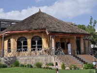 2012095459 Debre Berhan -Ethiopia