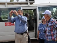 2012095460 Debre Berhan -Ethiopia