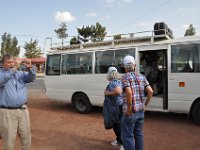 2012095461 Debre Berhan -Ethiopia