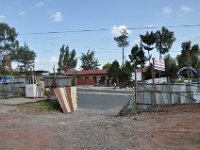 2012095462 Debre Berhan -Ethiopia