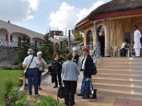 2012095463 Debre Berhan -Ethiopia