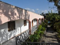 2012095464 Debre Berhan -Ethiopia