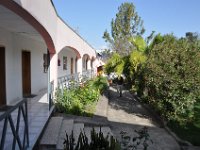 2012095465 Debre Berhan -Ethiopia