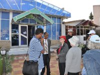 2012095466 Debre Berhan -Ethiopia