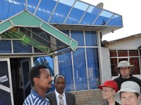 2012095467 Debre Berhan -Ethiopia