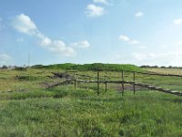 2012095471 Debre Berhan -Ethiopia