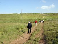 2012095476 Debre Berhan -Ethiopia
