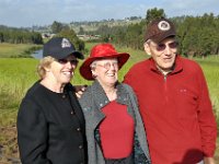 2012095480 Debre Berhan -Ethiopia