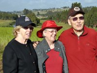 2012095481 Debre Berhan -Ethiopia