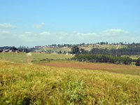 2012095486 Debre Berhan -Ethiopia