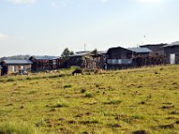 2012095487 Debre Berhan -Ethiopia