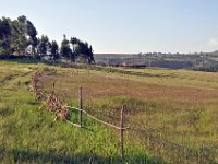 2012095488 Debre Berhan -Ethiopia