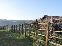 2012095492 Debre Berhan -Ethiopia