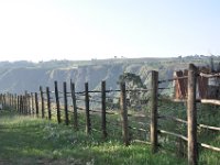 2012095493 Debre Berhan -Ethiopia