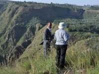 2012095495 Debre Berhan -Ethiopia