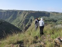 2012095496 Debre Berhan -Ethiopia
