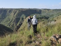 2012095497 Debre Berhan -Ethiopia