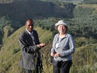 2012095499 Debre Berhan -Ethiopia