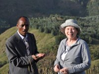 2012095500 Debre Berhan -Ethiopia