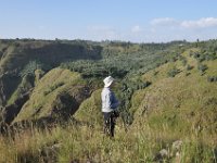 2012095501 Debre Berhan -Ethiopia