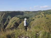 2012095502 Debre Berhan -Ethiopia