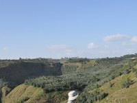 2012095504 Debre Berhan -Ethiopia