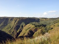 2012095507 Debre Berhan -Ethiopia