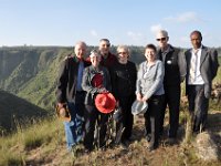 2012095510 Debre Berhan -Ethiopia