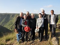 2012095512 Debre Berhan -Ethiopia