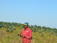 2012095513 Debre Berhan -Ethiopia