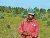 2012095514 Debre Berhan -Ethiopia