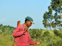 2012095515 Debre Berhan -Ethiopia