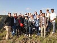 2012095516 Debre Berhan -Ethiopia