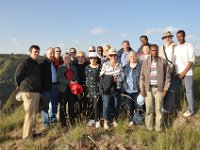 2012095517 Debre Berhan -Ethiopia